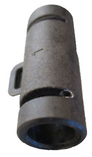 TUBO RACCORDO BIALETTI CF80 CUORE MACCHINA CAFFE RICAMBI TUBICINO COLLEGAMENTO