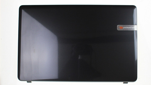Packard bell easynote - packard,