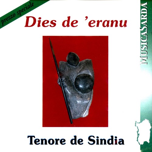 Tenore sindia dies de - de,