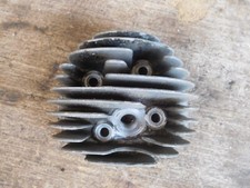 PIAGGIO VESPA 50 RICAMBI