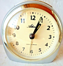 Sveglia radiocomandata Atlanta