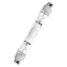Osram Powerstar HQI-TS 250
