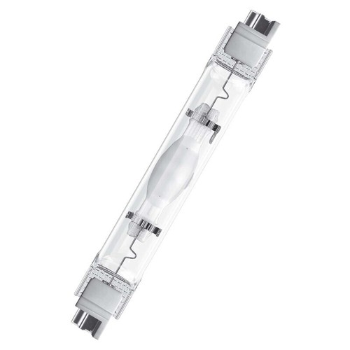 Osram powerstar hqi 250 - hqi-ts,