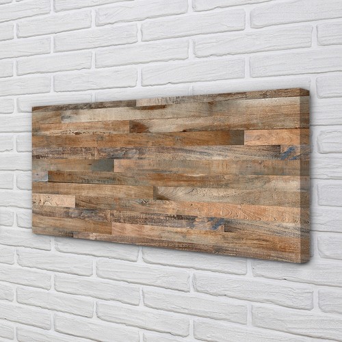Quadro tela tulup 120x60 - quadro,