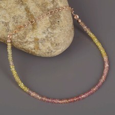 Exquisite Naturale Songea