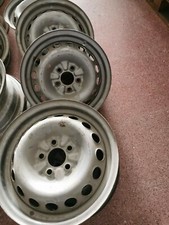 4 Cerchi Alfa Romeo Alfa 90