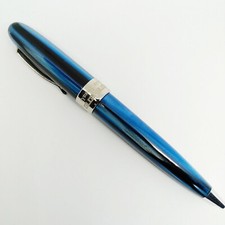 PENNA A SFERA MARLEN SYDNEY art. M060190