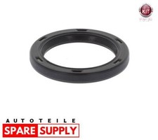 Guarnizione albero motore per