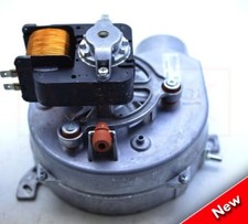 ARISTON MICROGENUS 23 & 27