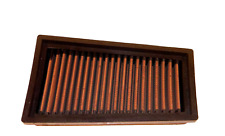 FILTRO ARIA SPRINT FILTER P08