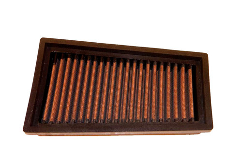 Filtro aria sprint filter - filtro,