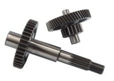Kit rapporti Z=14-41 C4 per