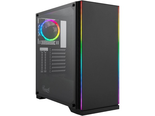 Nvidia rtx 2060 gb - 2060, pc