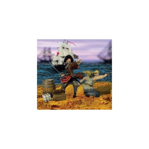 Force valor 22001 figurine - valor,