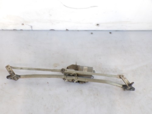 15029 motorino tergicristalli - 15029,