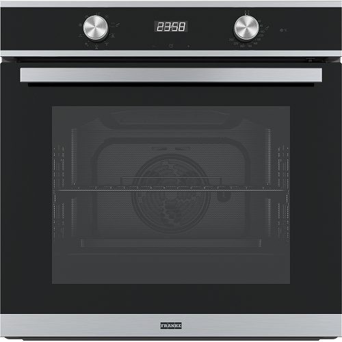 Forno franke incasso 71lt - forno,