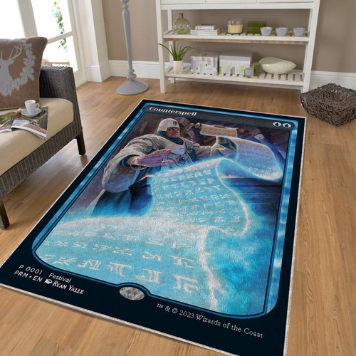 Decorazione carte magiche - carte,