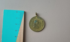 MEDAGLIA PAPA LEONE XIII 1854