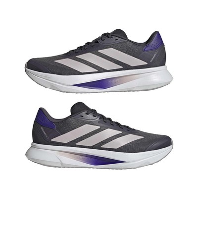 Scarpe corsa running - corsa, uomo