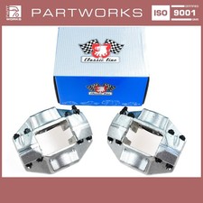 Pinze freno per PORSCHE 911 G