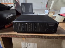 Violectric PPA V790