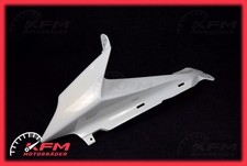 Suzuki GSX-R 750 K8-K9/L0