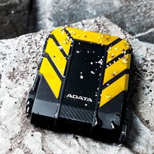 ADATA HD710 Pro HDD esterno