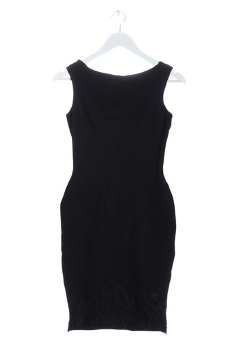 Guess abito longuette donna - longuette,