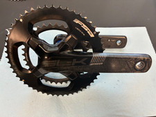 Guarnitura FSA SL-K Light