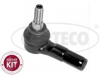 Testa tirante CORTECO