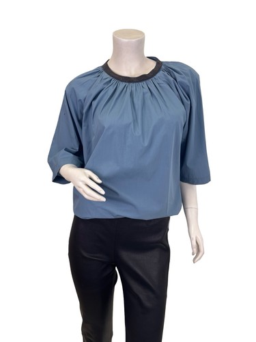 Top brunello cucinelli - top,