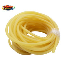 Tubo In Gomma Per Fionda In