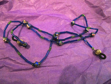 Catena per occhiali da vista