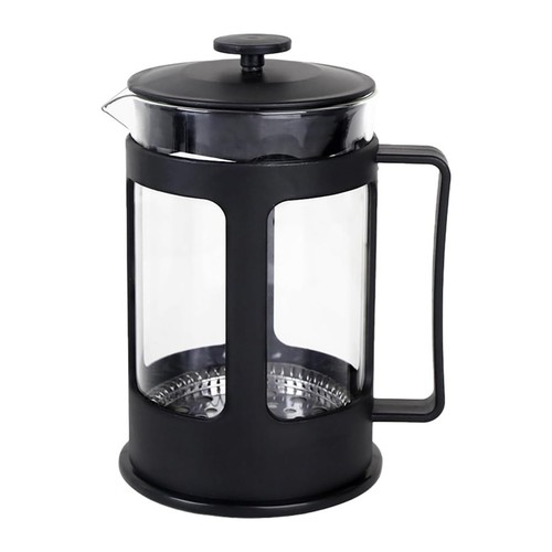Caffettiera teiera infusiera - caffettiera,