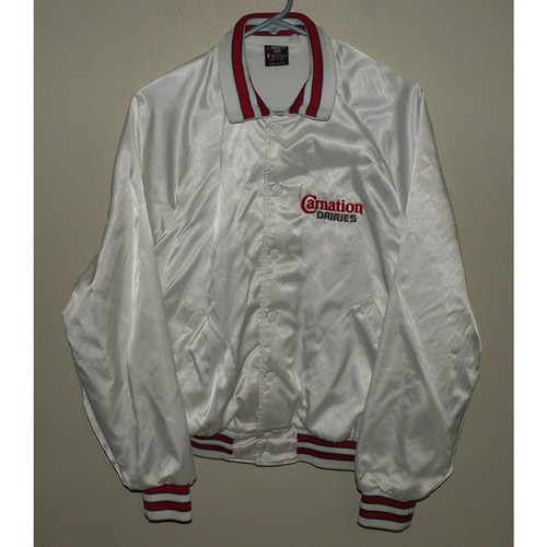 Giacca vintage aristo jac - aristo,