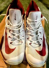 Nike Air Max Audacity 2016