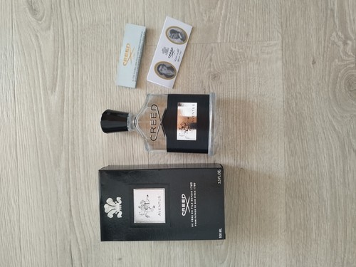 Creed aventus eau parfum - aventus,