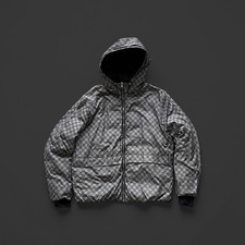 Louis Vuitton Monogram