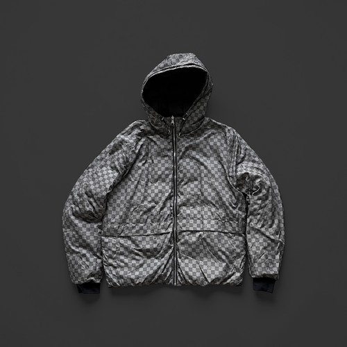 Louis vuitton monogram - louis,