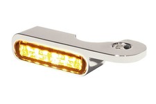 Frecce rubinetteria led