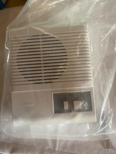 Aiphone LEM-1 citofono master