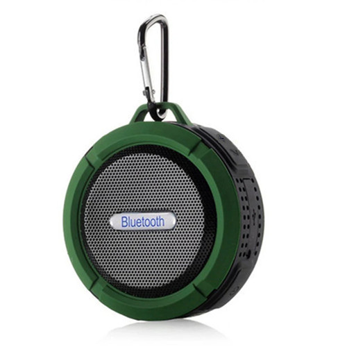 Mini altoparlante bluetooth - mini,