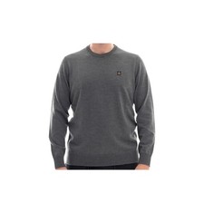 MAGIONE REFRIGIWEAR M26908