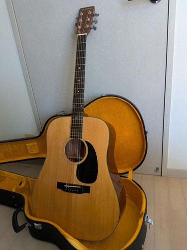 Westone chitarra acustica - westone,