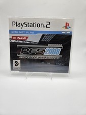 Pro Evolution Soccer 2008 |