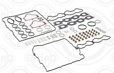ELRING 029.350 Kit