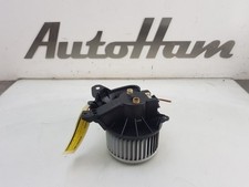 FAN HEATING ENGINE Fiat Grande