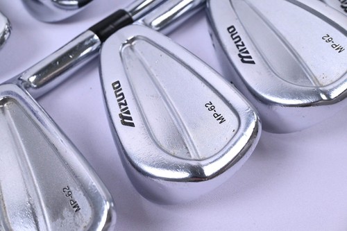 Mizuno ferri stiro - mp-62, da