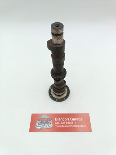 Albero camme fiat - a,