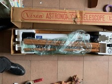 Vixen Cygnus D60 F 800